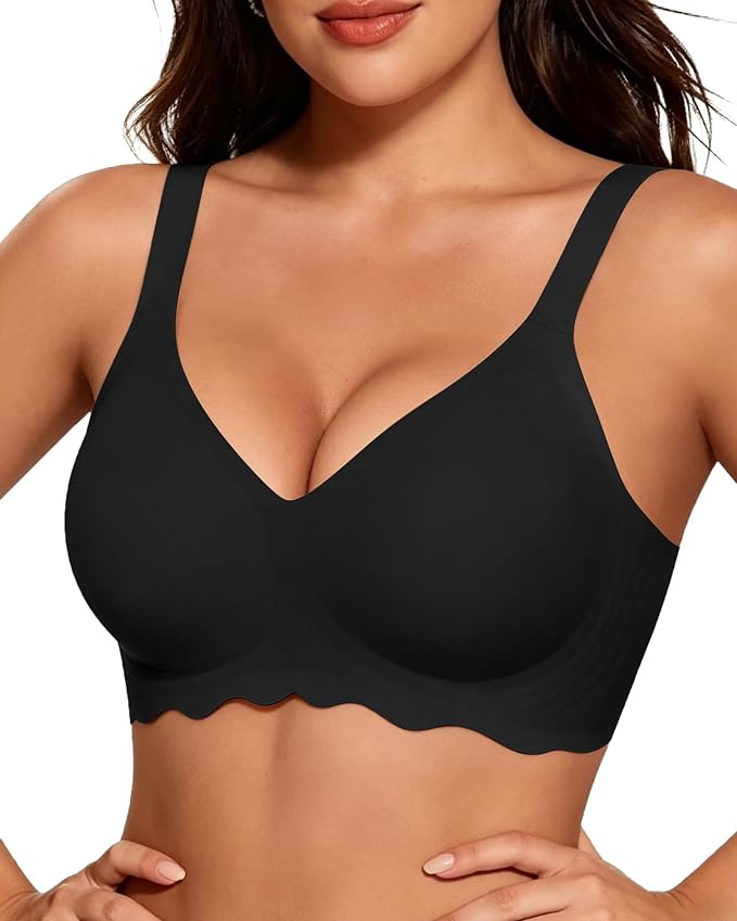 New Black