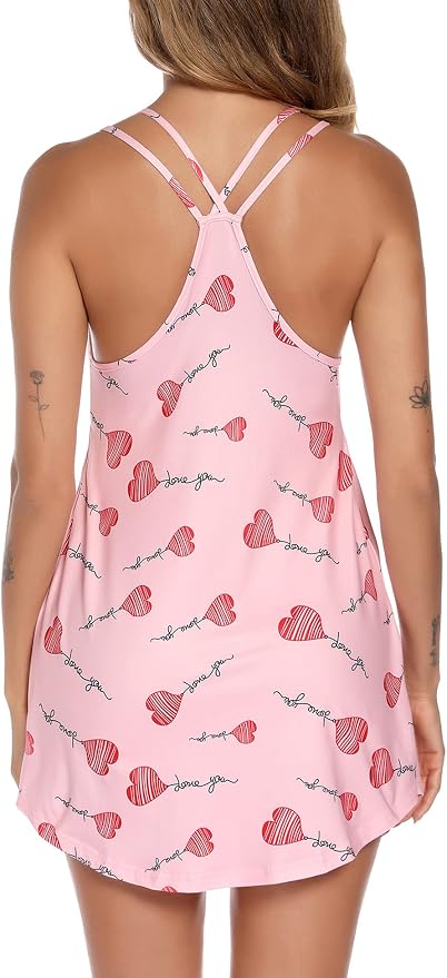 Pink Love