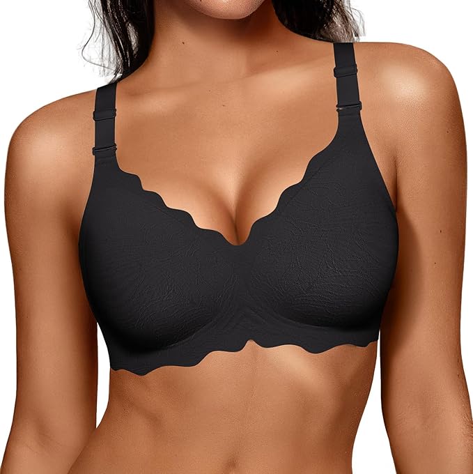 Jacquard Black