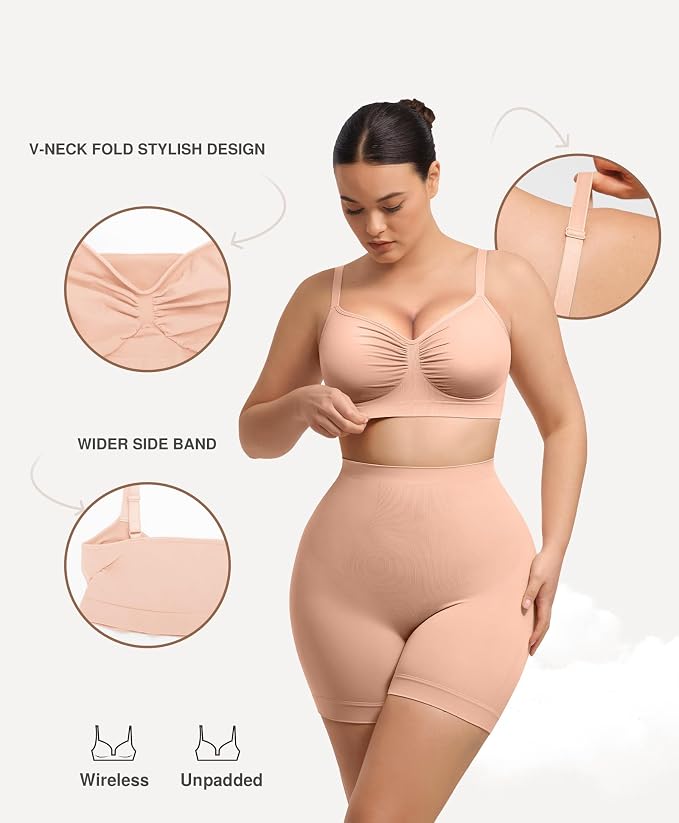 3-skin