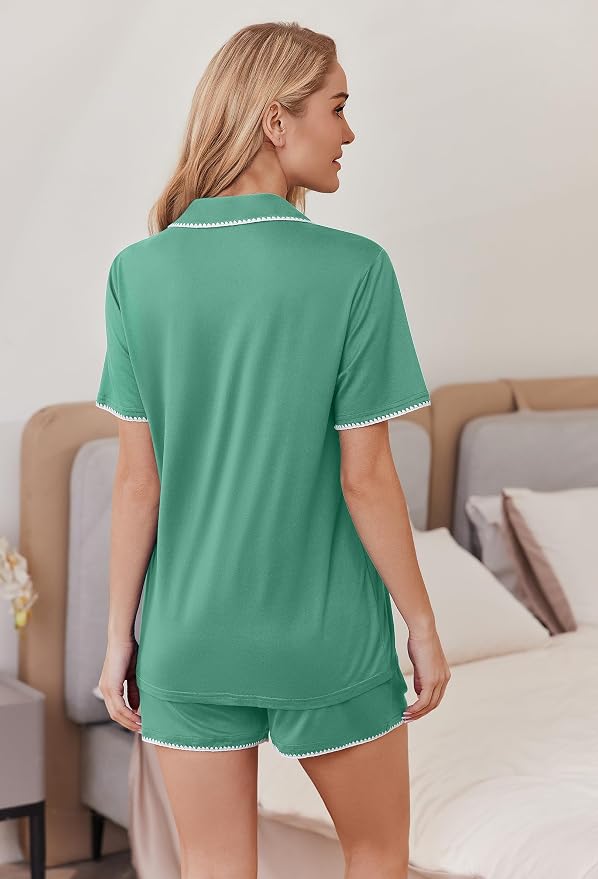 Green Gray