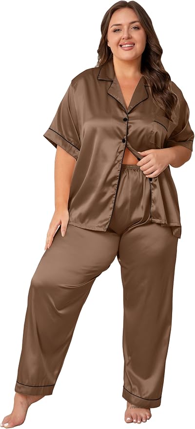 Sudan Brown