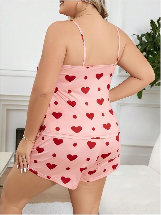 Coral Pink