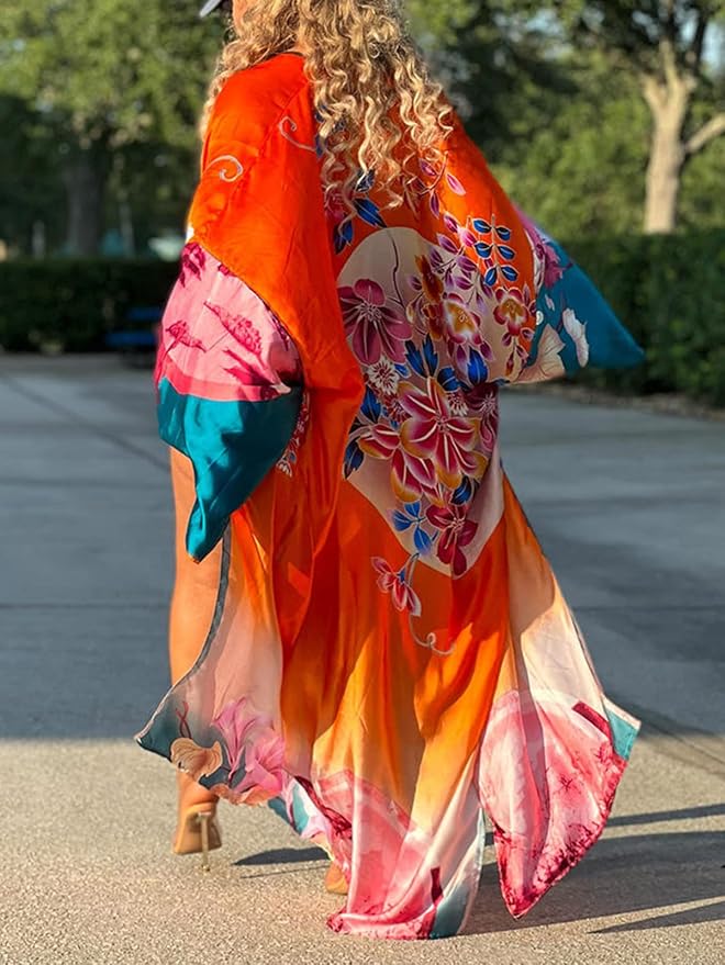 03orange-pink
