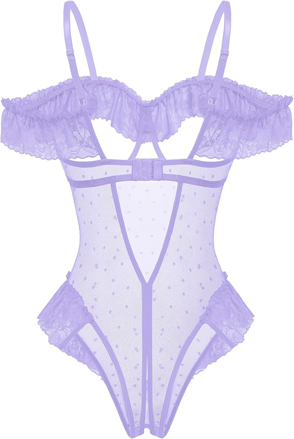 Lilac