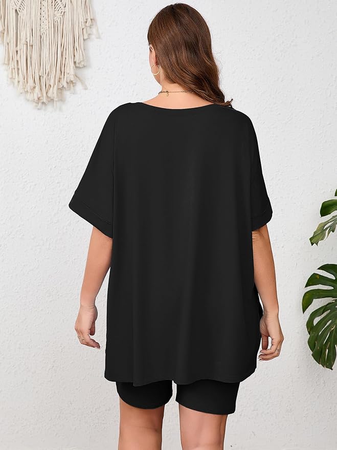 A01-black