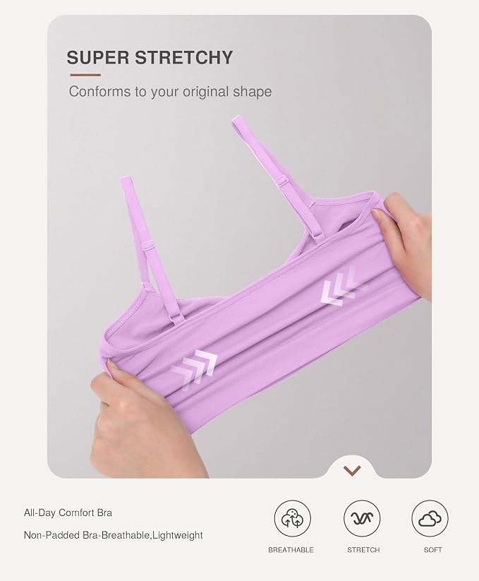 Light Purple