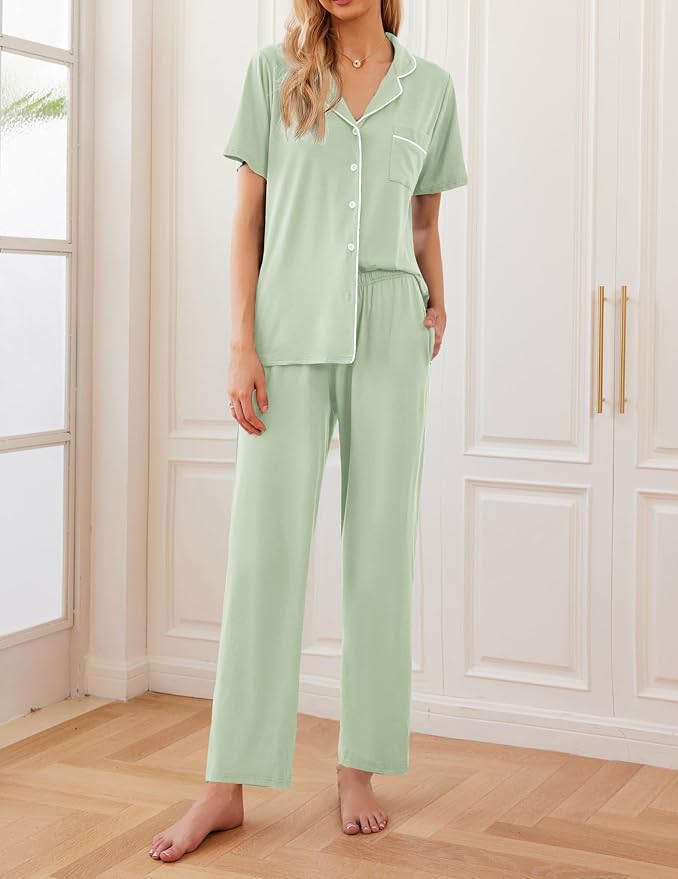 Ice Green