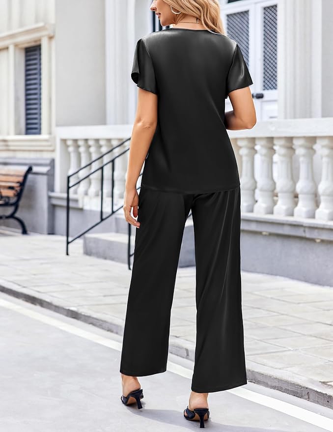 Deep Black