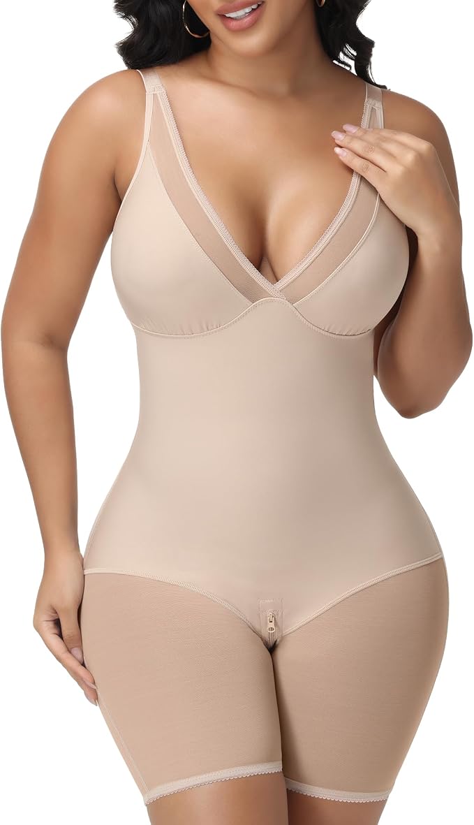 Tan-short