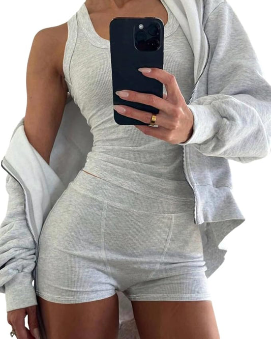 A-light Gray