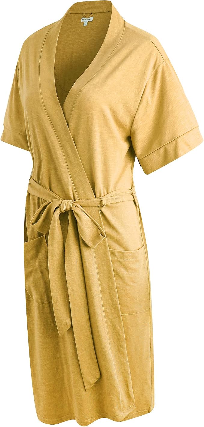 1-honey(rhw2753)