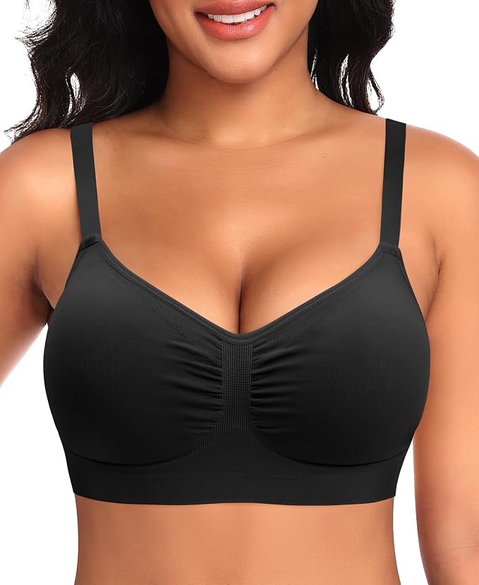 #02 Black