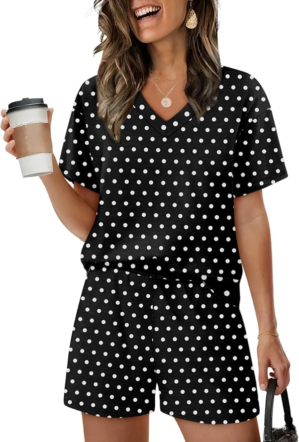 Black Spots
