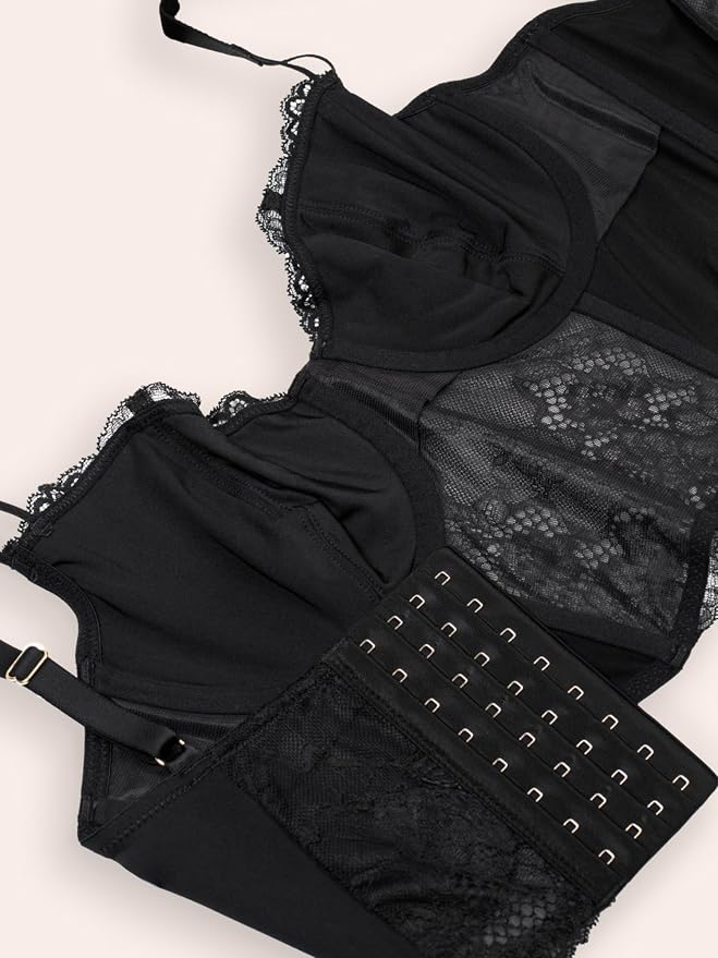 Black Hue