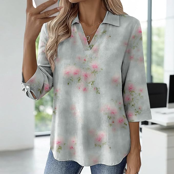Rose-h