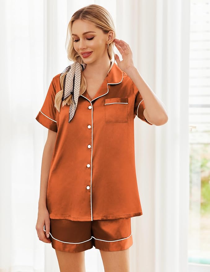 Caramel