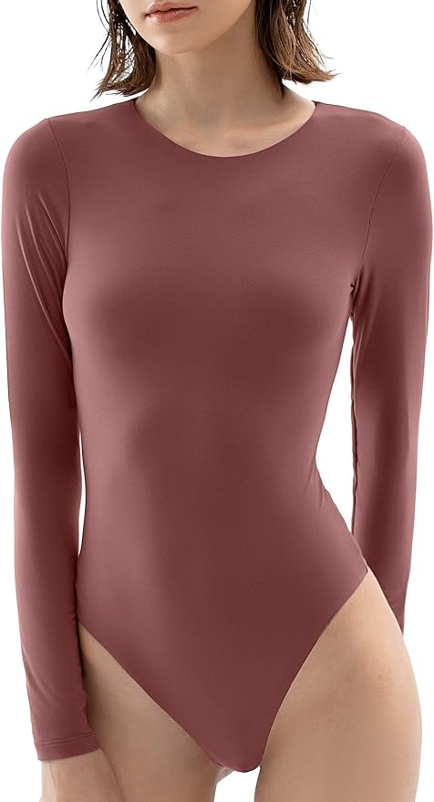 07 Marsala