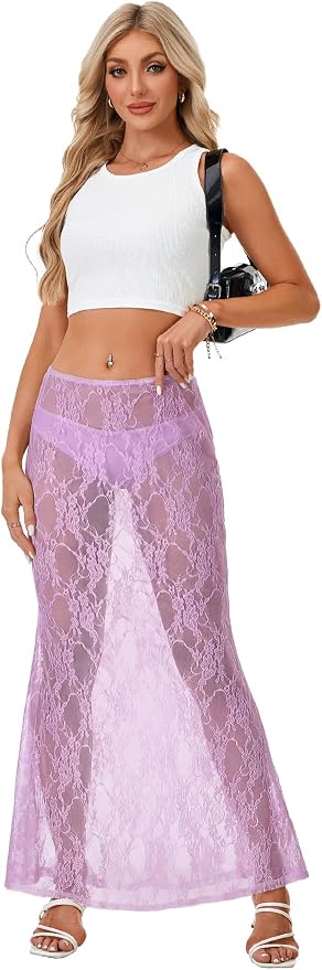 Light Purple