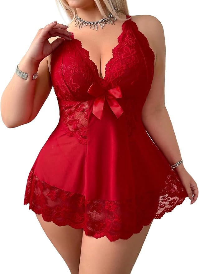 2-wine Red