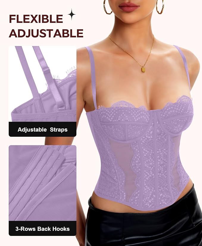 Light Purple