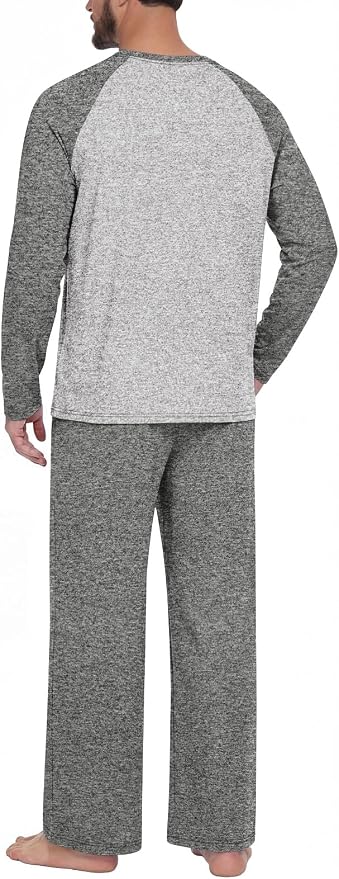 Light Gray-dark Gray
