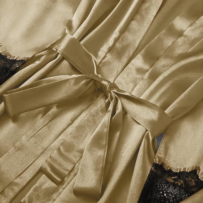 A01#khaki