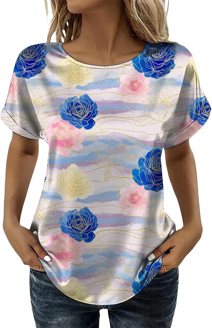Boho-64