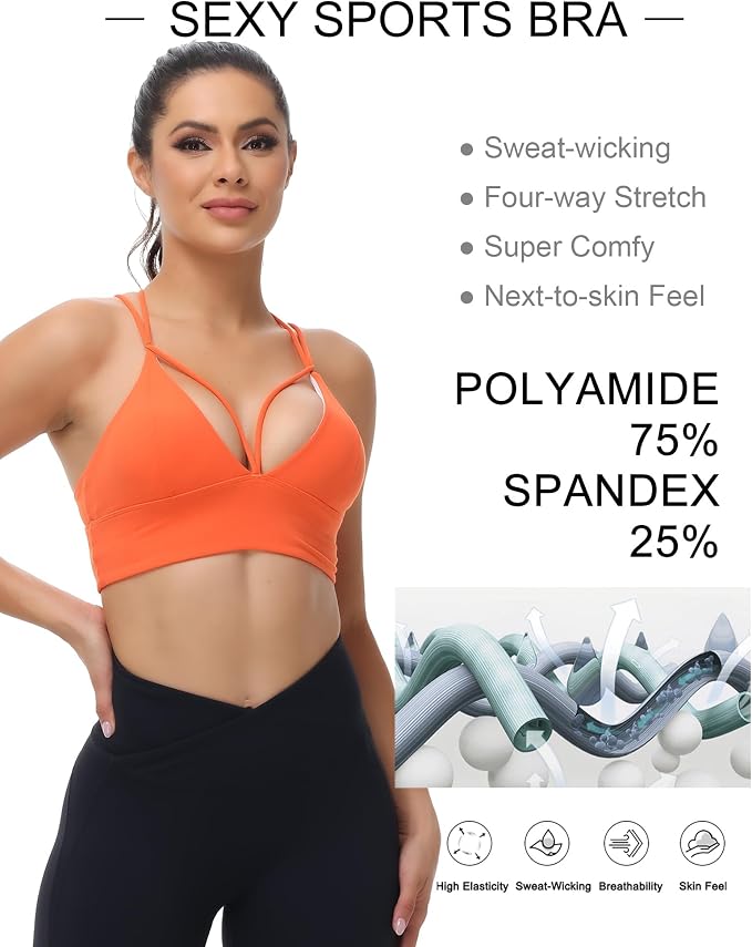 008-black&orange