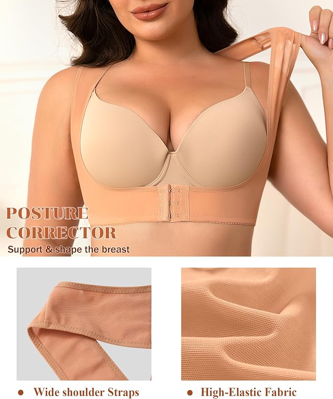 #02 Beige