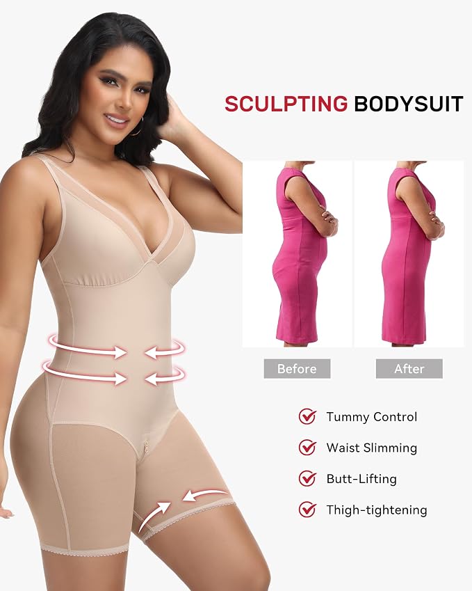 Tan-short