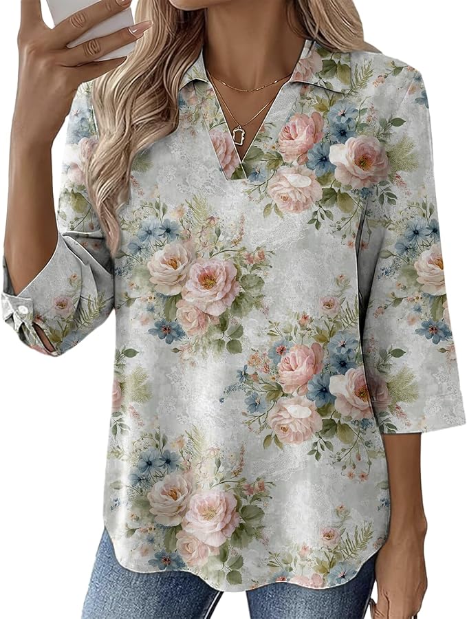 Rose-c