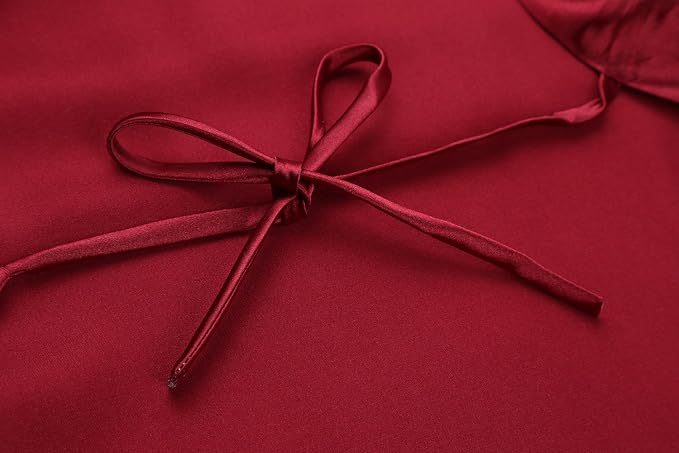 Claret