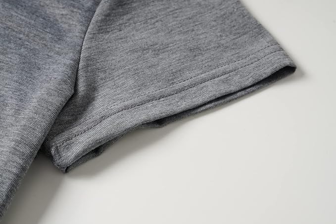 Grey Cat