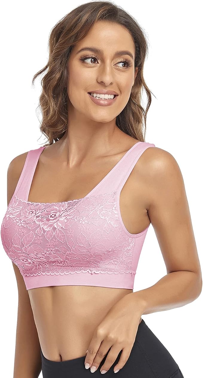 Pink 1, Blue 1