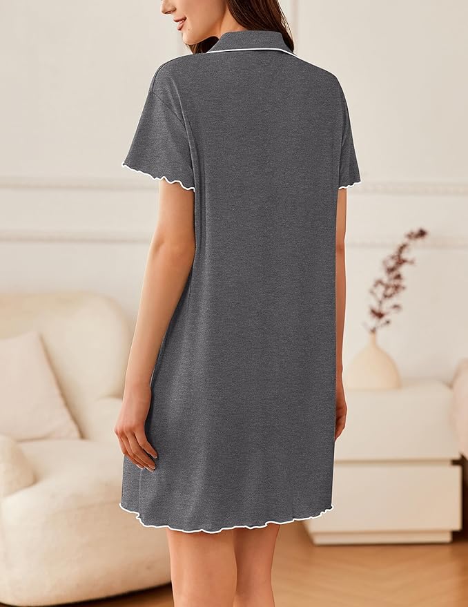 Dark Gray