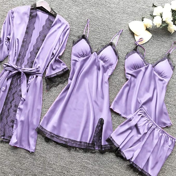 10-purple