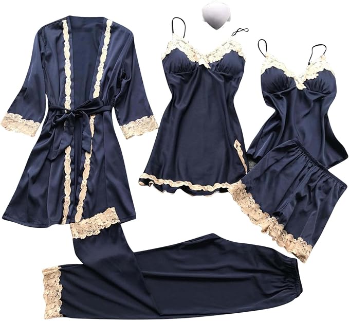 A01_navy