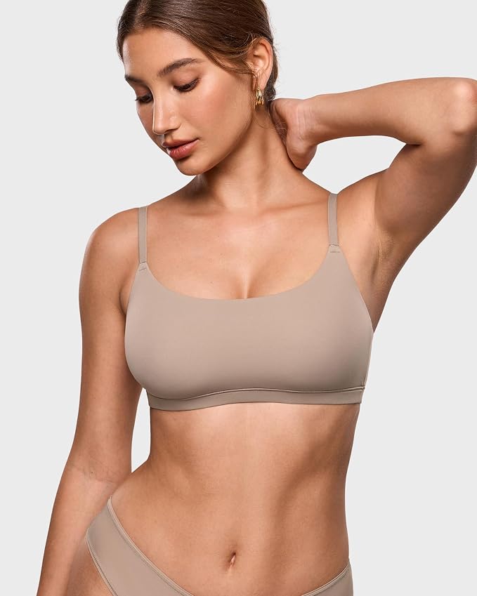 Rose Gray