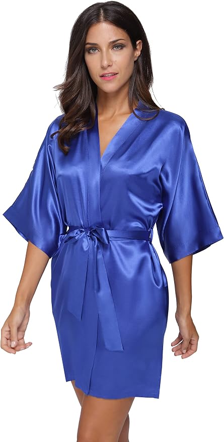 Royalblue