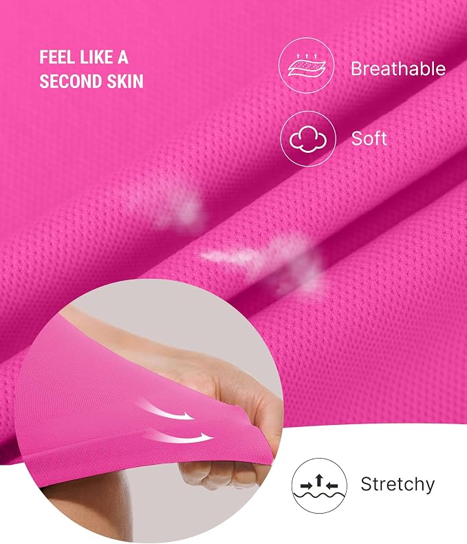 Magenta