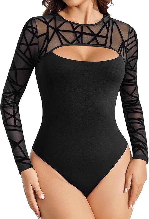 Black01