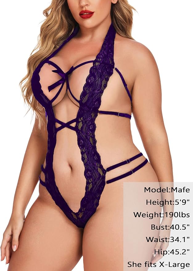 Lilac Purple