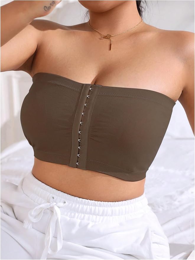 Coffee Brown