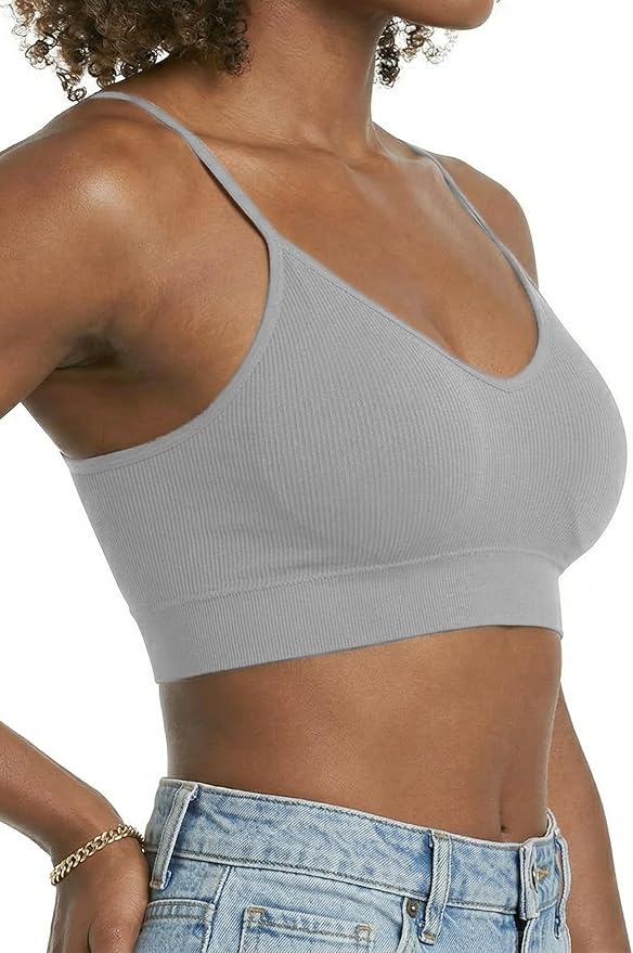 Gray 2pcs