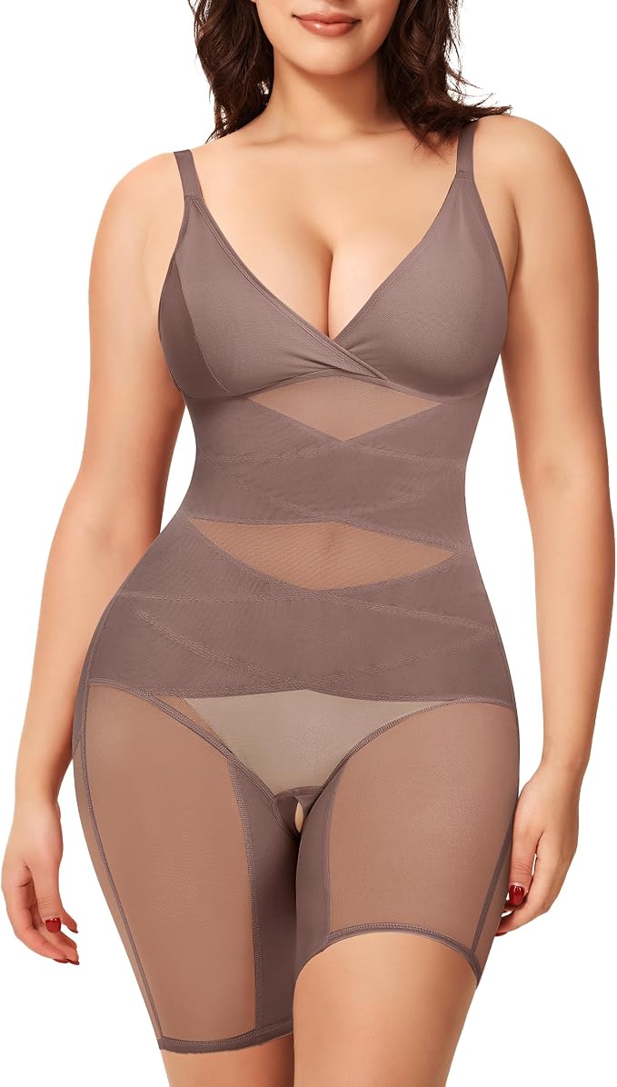 Purple Brown