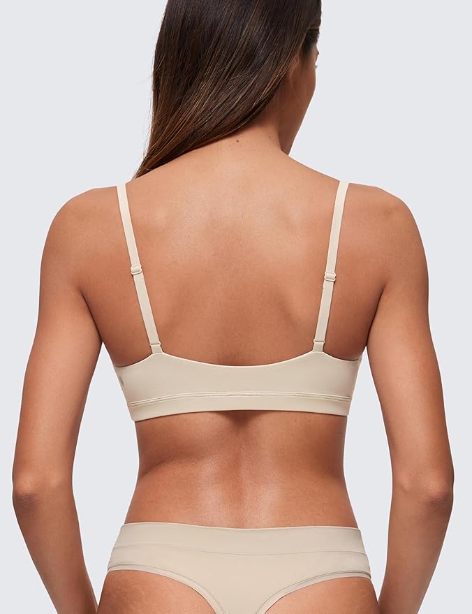 Mojave Tan 2