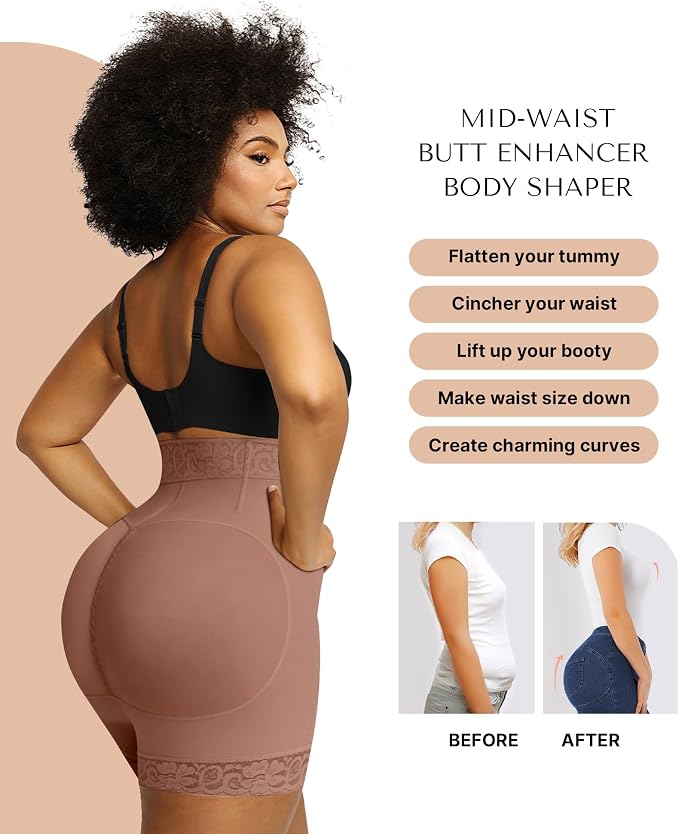 A4-mauve Brown-zipper