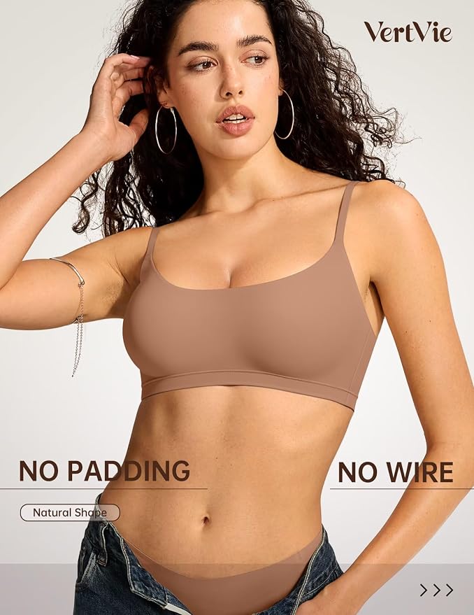 Gravel Beige