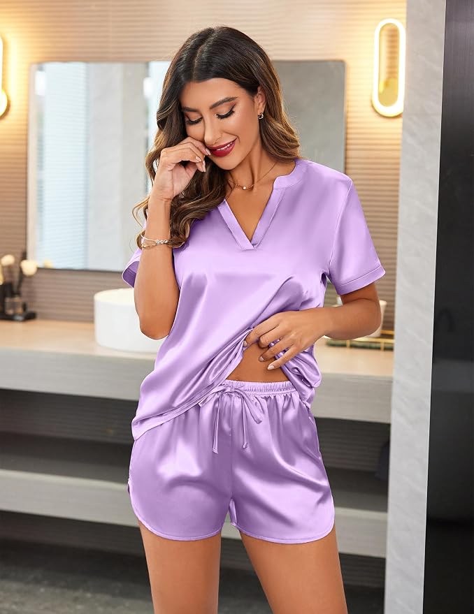 Light Purple